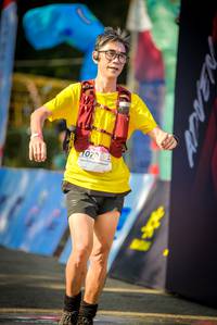 BIB: 
                            <button type="button" onclick="openModal(19566085)" class="btn btn-primary btn-sm float-right btn-popup" data-toggle="modal" data-target=".modal-high-quality">
                        <i class="fas fa-shopping-cart"></i> Add to Cart
                    </button>
                                            <button type="button" onclick="isThisMe(19566085, true)" class="btn btn-success btn-sm float-right btn-popup btn-isme hidden" data-toggle="tooltip" data-placement="bottom" title="นี่คือรูปของคุณใช่ไหม คลิกที่นี่เพื่อเอาเข้าอัลบั้ม">
                        <i class="fas fa-plus"></i> Add to album
                    </button>
                    <button type="button" onclick="isThisMe(19566085, false)" class="btn btn-warning btn-sm float-right btn-popup btn-isnotme hidden">
                        <i class="fas fa-ban"></i> Remove from album
                    </button>